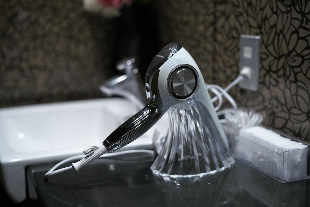 undefined Hotel Sun Plaza 2 Annex 10