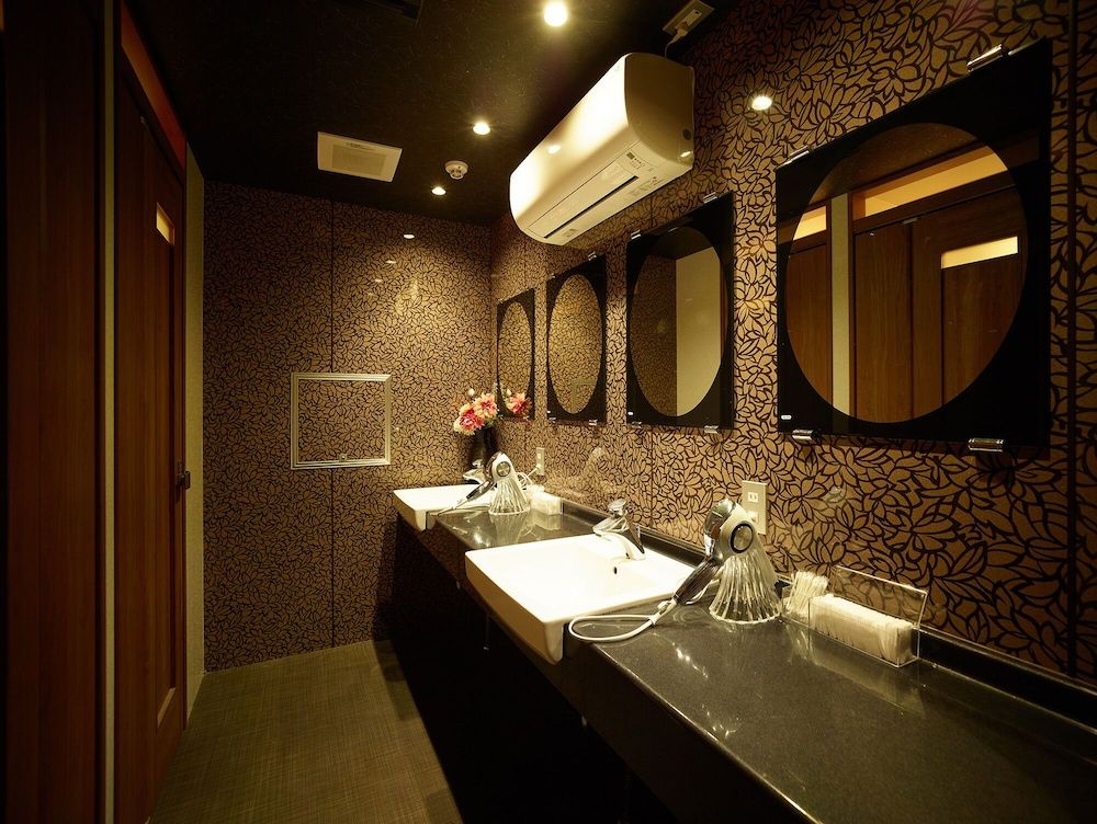 undefined Hotel Sun Plaza 2 Annex 9