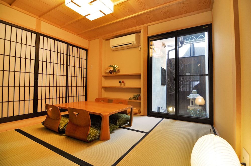 undefined Suzaku Wakakusa An 3