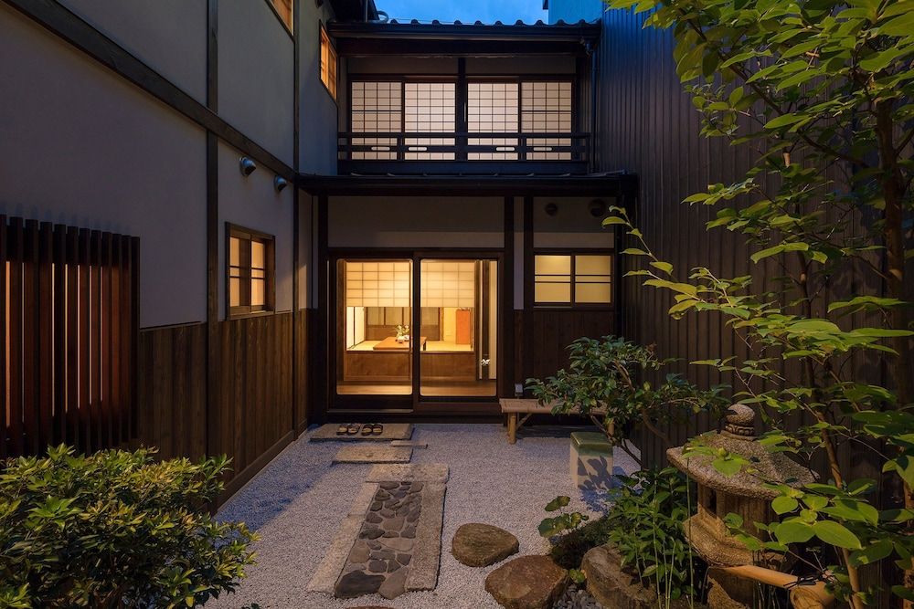 undefined Garakuan 2