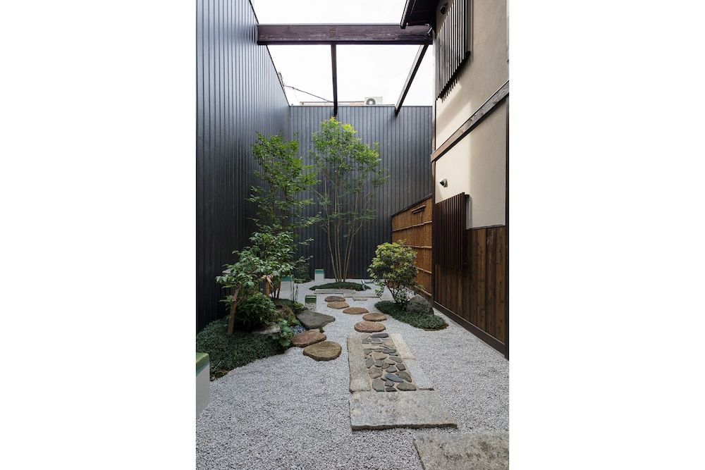 undefined Garakuan 3