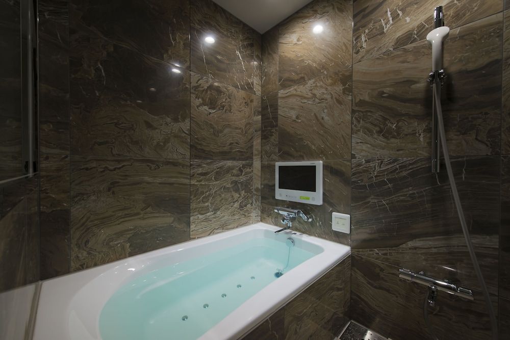 undefined Hotel Times - Adults Only 7