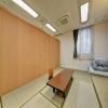hotel_images