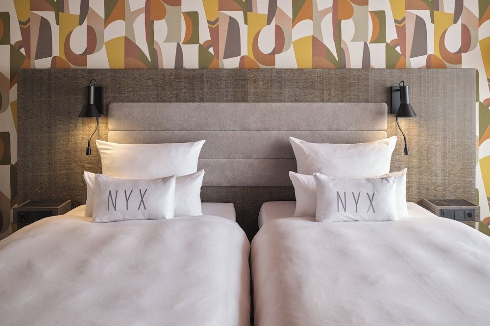 undefined NYX Hotel Berlin Köpenick by Leonardo Hotels 10