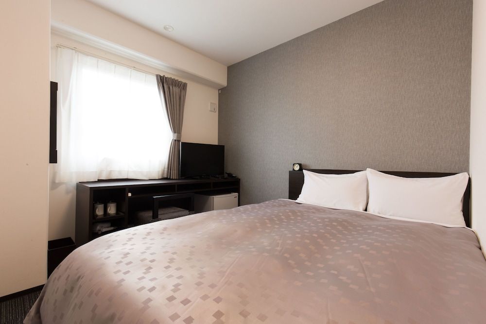 undefined Hotel Aston Plaza Kansai Airport 2