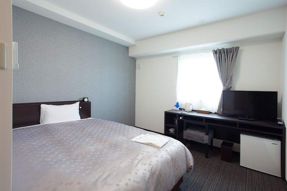 undefined Hotel Aston Plaza Kansai Airport