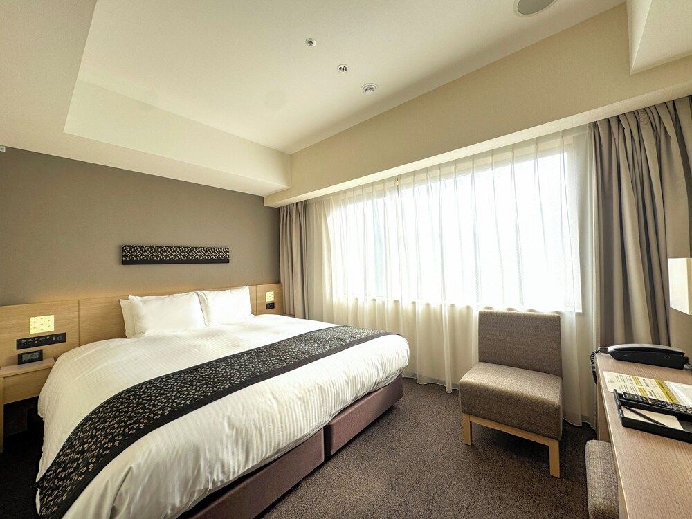 Superior King room with Free access to Lounge, Non-smoking