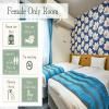 hotel_images