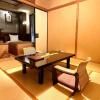 hotel_images