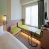 Candeo Hotels Osaka Namba
