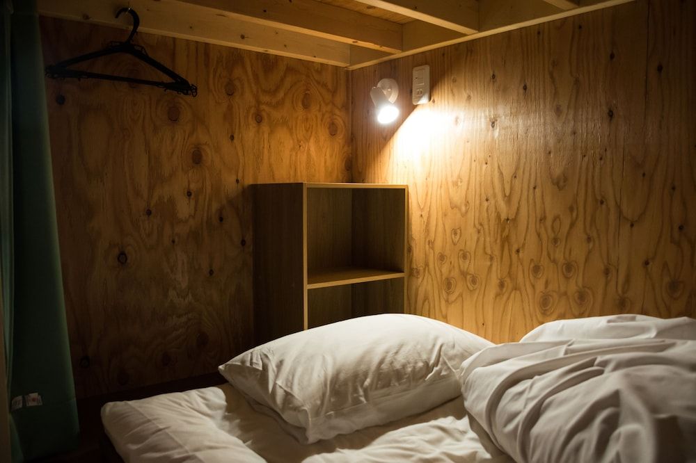 Group Room