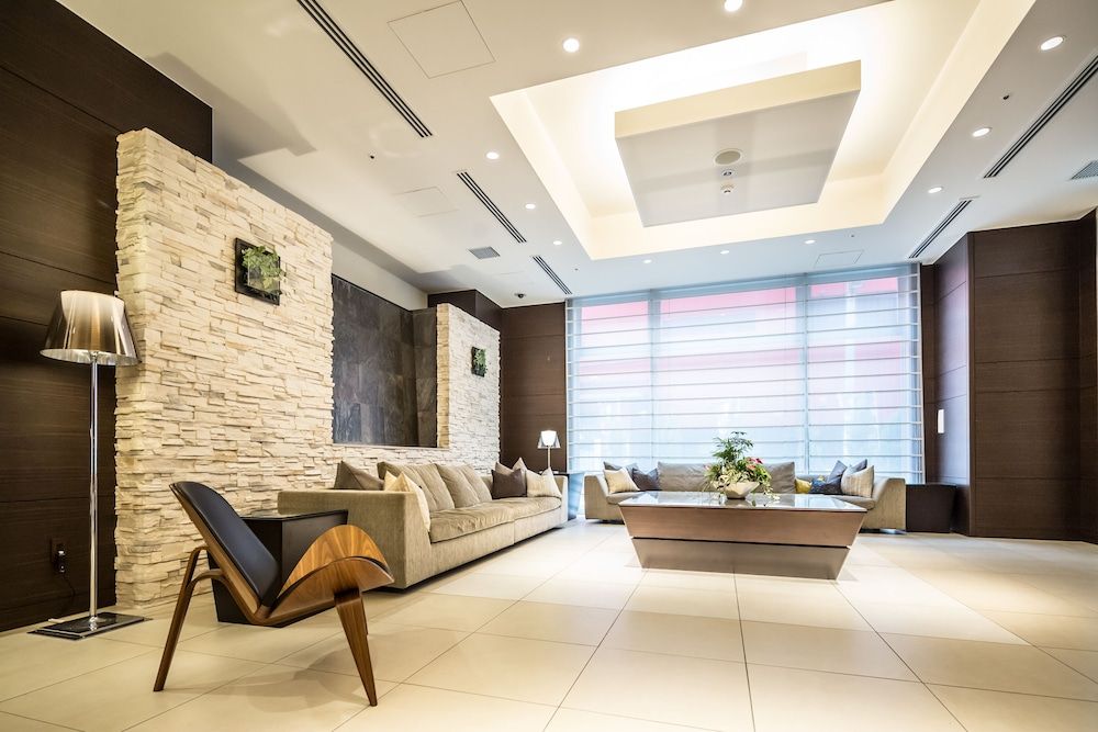 undefined Richmond Hotel Namba Daikokucho