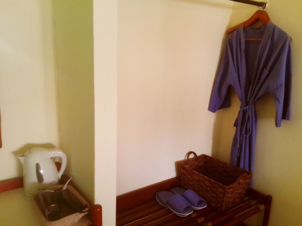 undefined Sawasdee Sukhumvit Inn 9