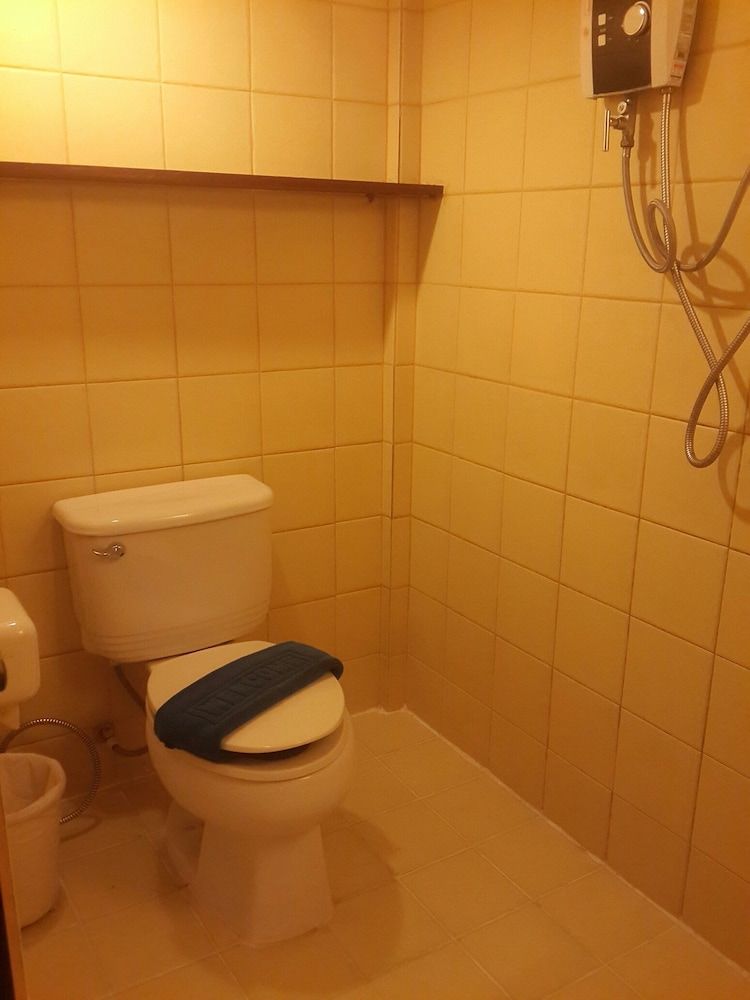 undefined Sawasdee Sukhumvit Inn 6