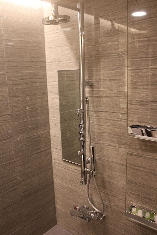 Hotel Ryumeikan Ochanomizu Honten Standard Room - Non-Smoking 14