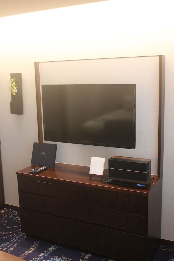 Hotel Ryumeikan Ochanomizu Honten Standard Room - Non-Smoking 22