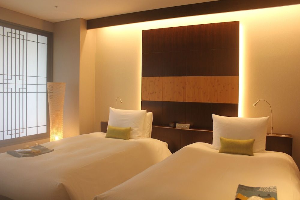 Hotel Ryumeikan Ochanomizu Honten Standard Room - Non-Smoking 5