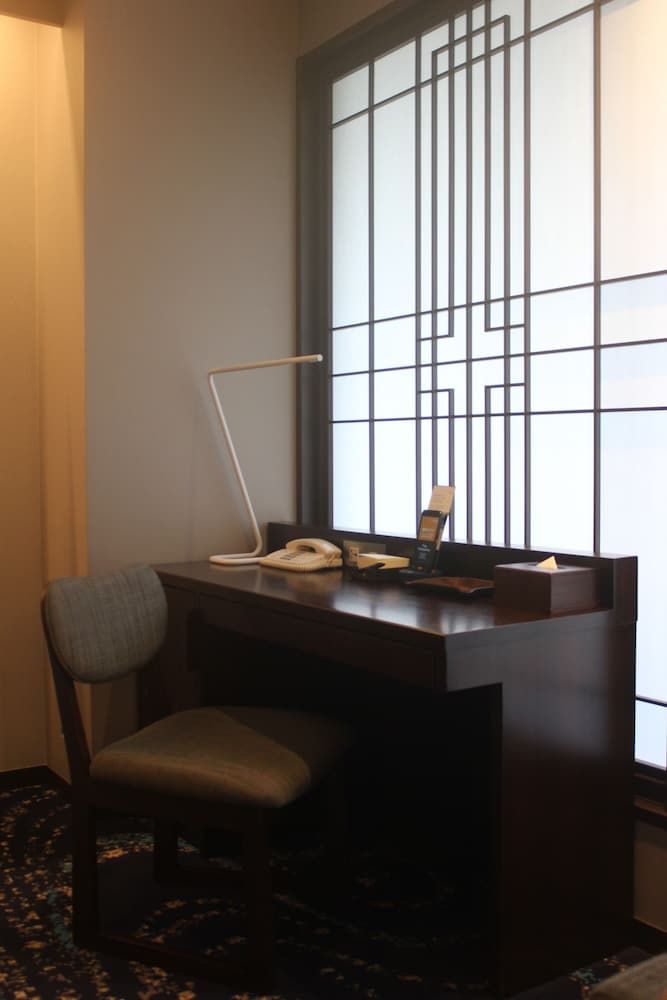 Hotel Ryumeikan Ochanomizu Honten Standard Room - Non-Smoking 25