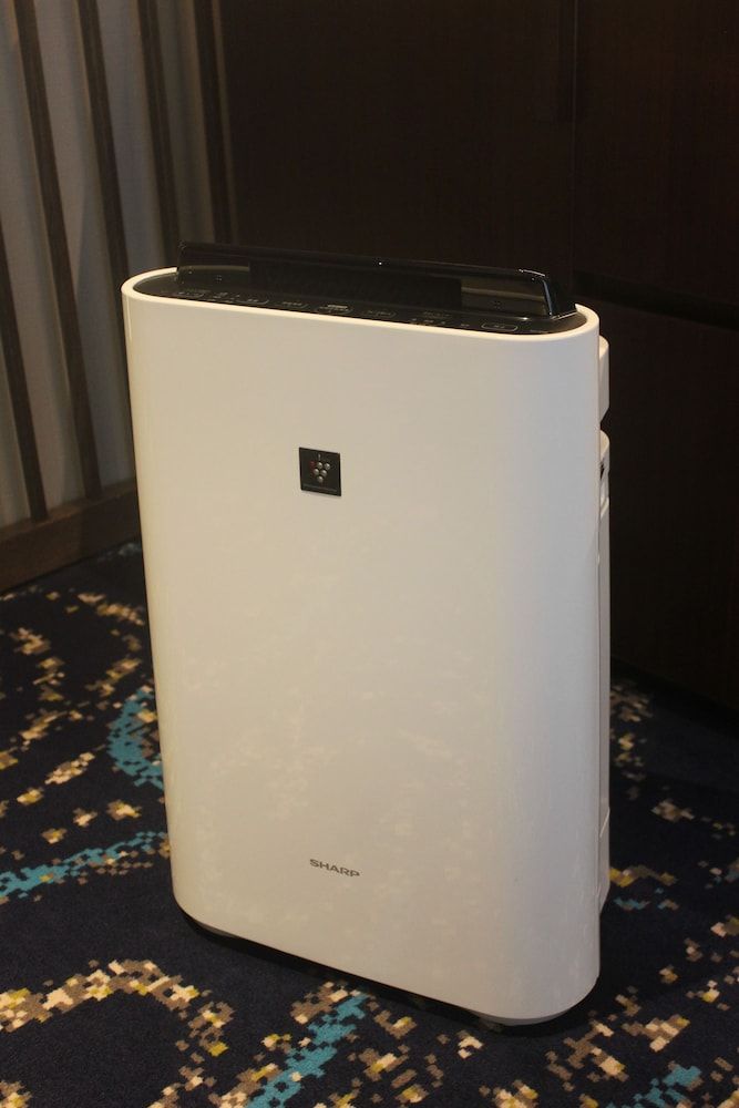 Hotel Ryumeikan Ochanomizu Honten Standard Room - Non-Smoking 21