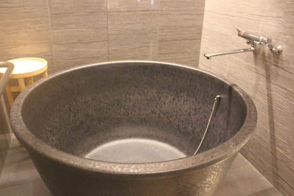 Hotel Ryumeikan Ochanomizu Honten Standard Room - Non-Smoking 16