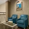 Days Inn & Suites by Wyndham Brandon