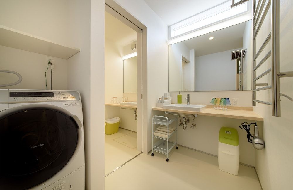 Grand Villa, 3 Bedrooms, Non Smoking