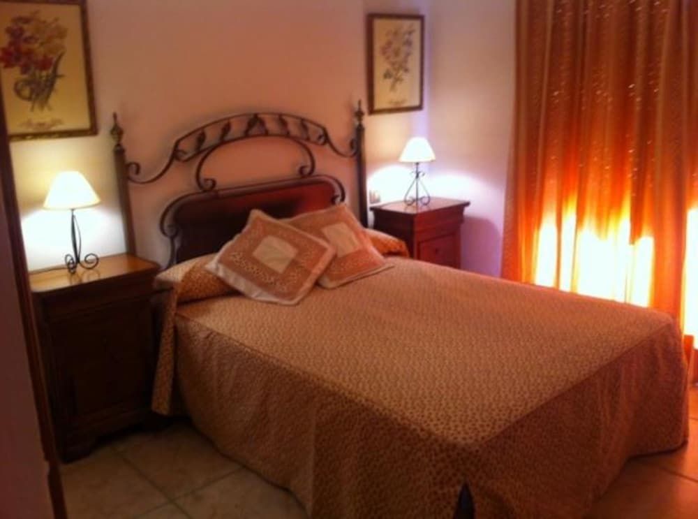 Family Apartment, 2 Bedrooms