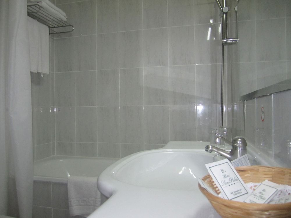 undefined San Pablo Sevilla 6