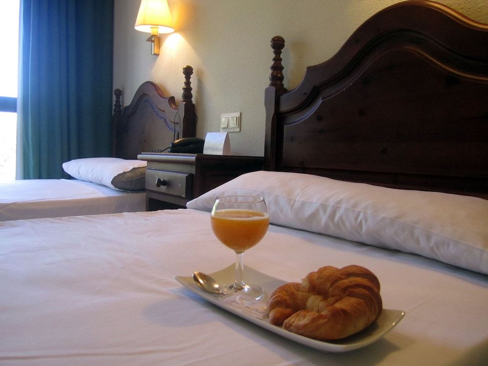 undefined San Pablo Sevilla 4