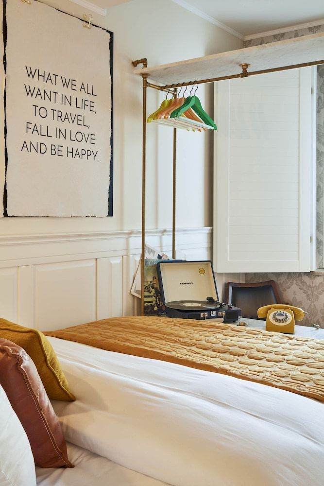 undefined Max Brown Hotel Midtown, part of Sircle Collection 3