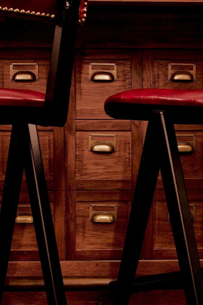 undefined Max Brown Hotel Midtown, part of Sircle Collection 9