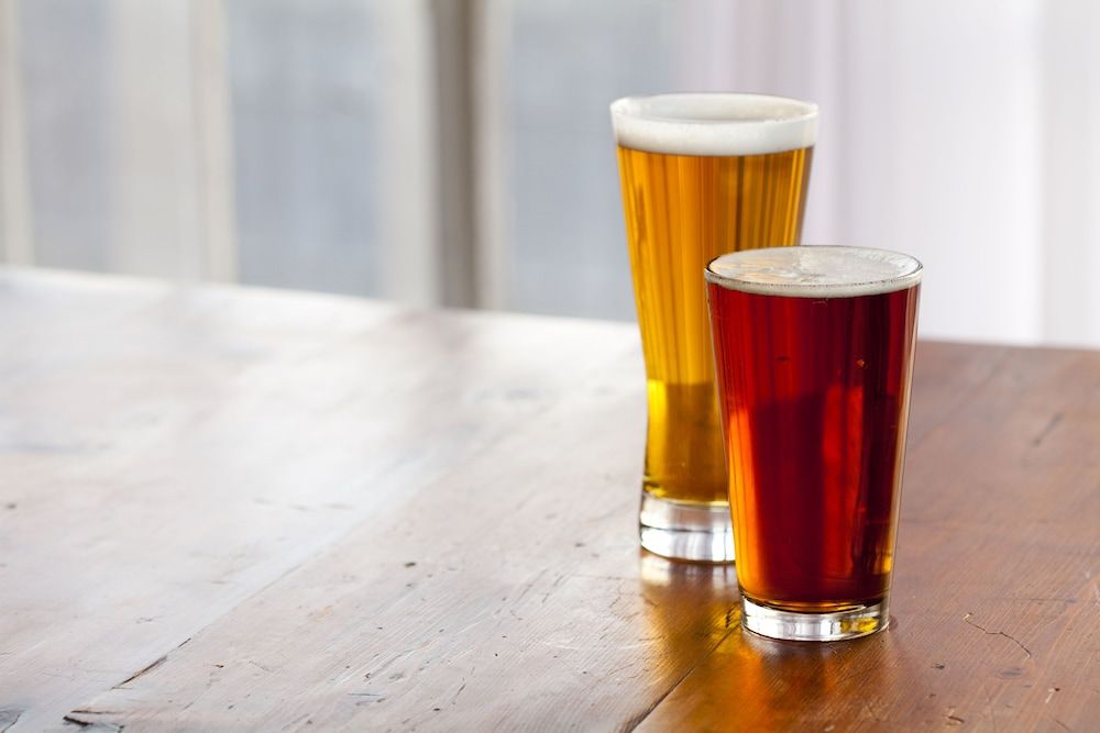 undefined Four Points by Sheraton Toronto Airport 7