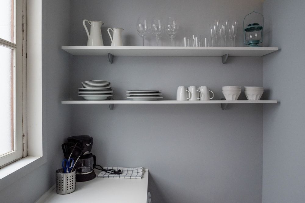 undefined U-Sense Sevilla Santa Cruz 3