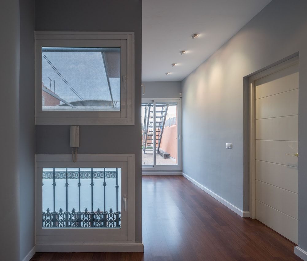 undefined U-Sense Sevilla Santa Cruz 8