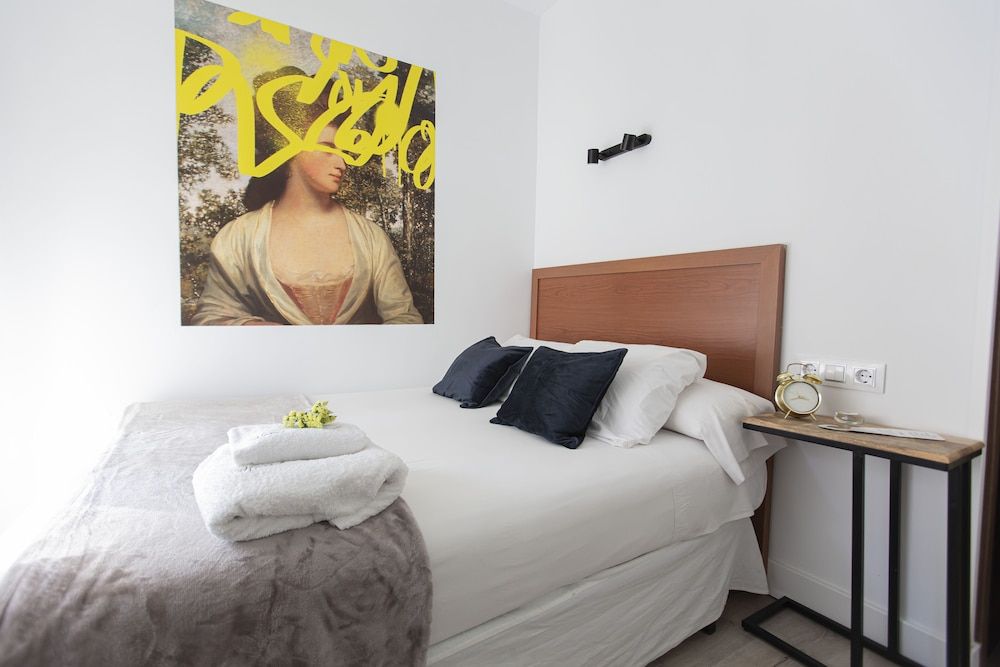 undefined Hostal Veracruz 3