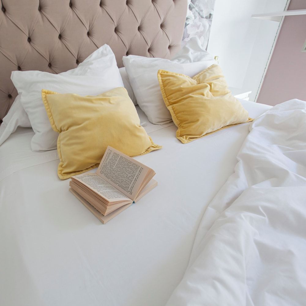 Hostal Veracruz Double Room 12