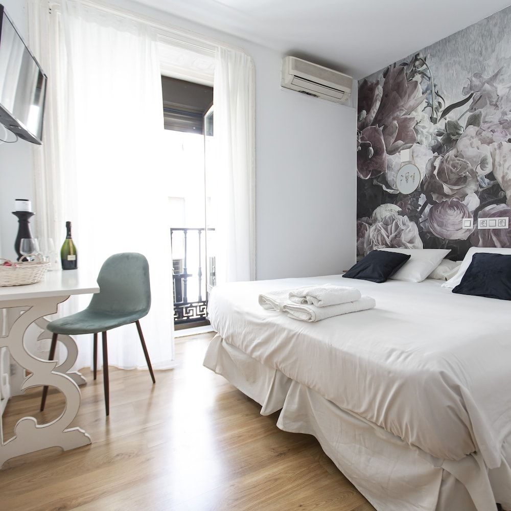 undefined Hostal Veracruz 4