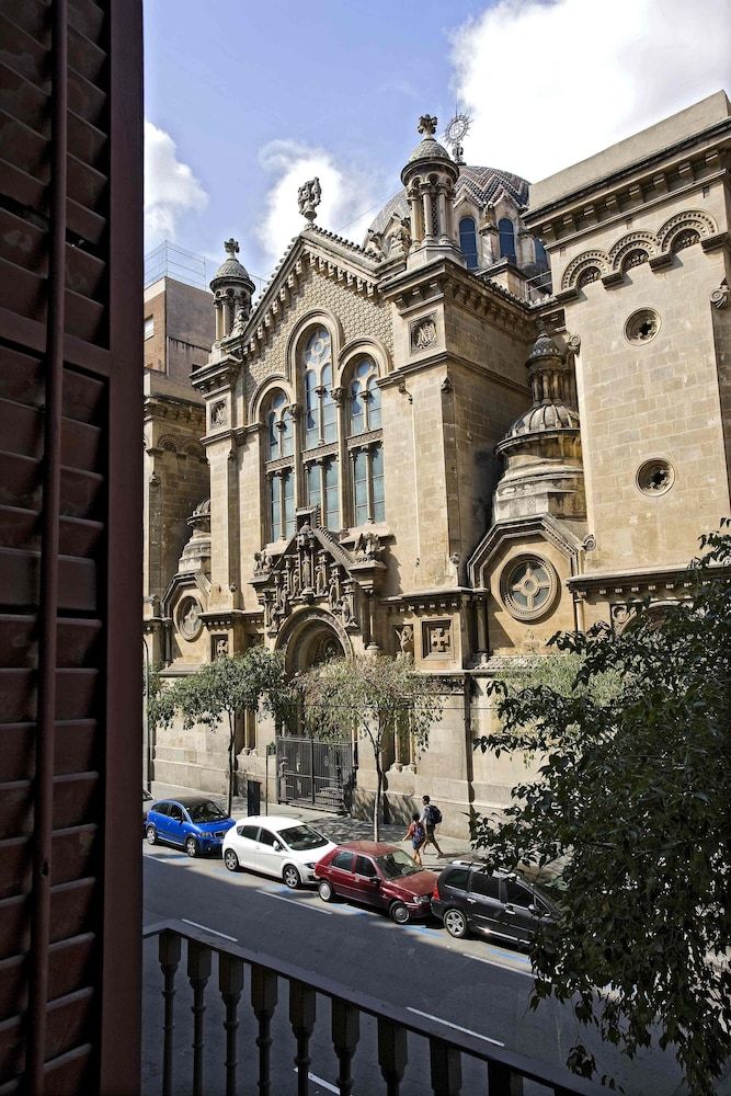 undefined Violeta Boutique 6