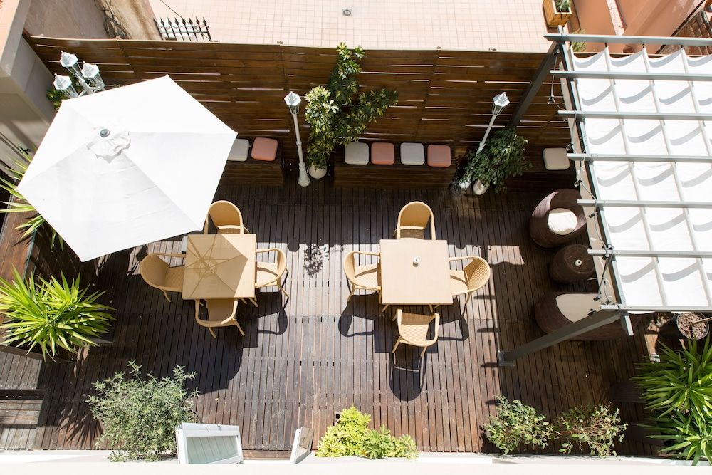 undefined Violeta Boutique 7