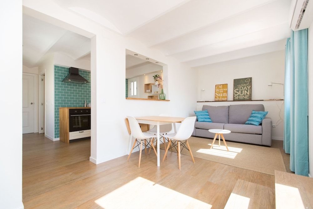 undefined Violeta Boutique 8