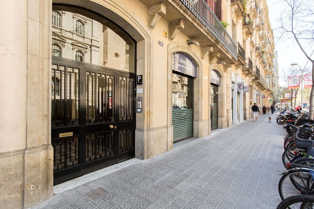 undefined Violeta Boutique 5