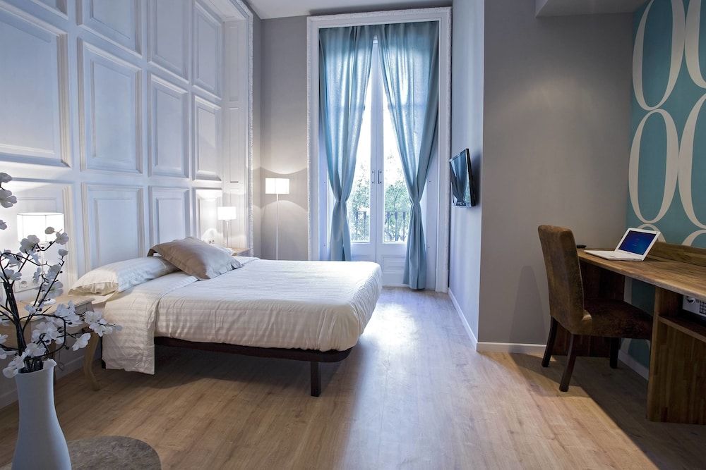 undefined Violeta Boutique 3