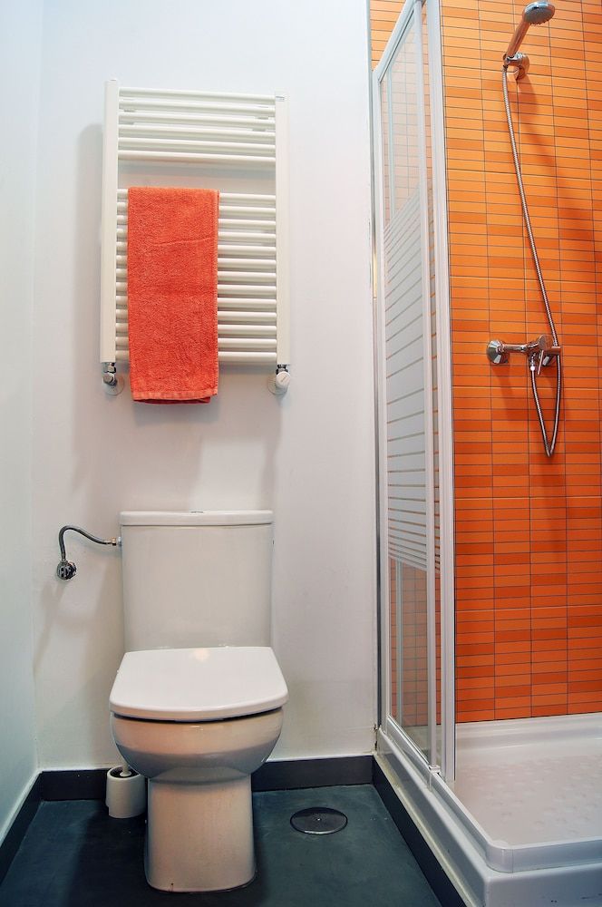 undefined Hostal Cibeles 10