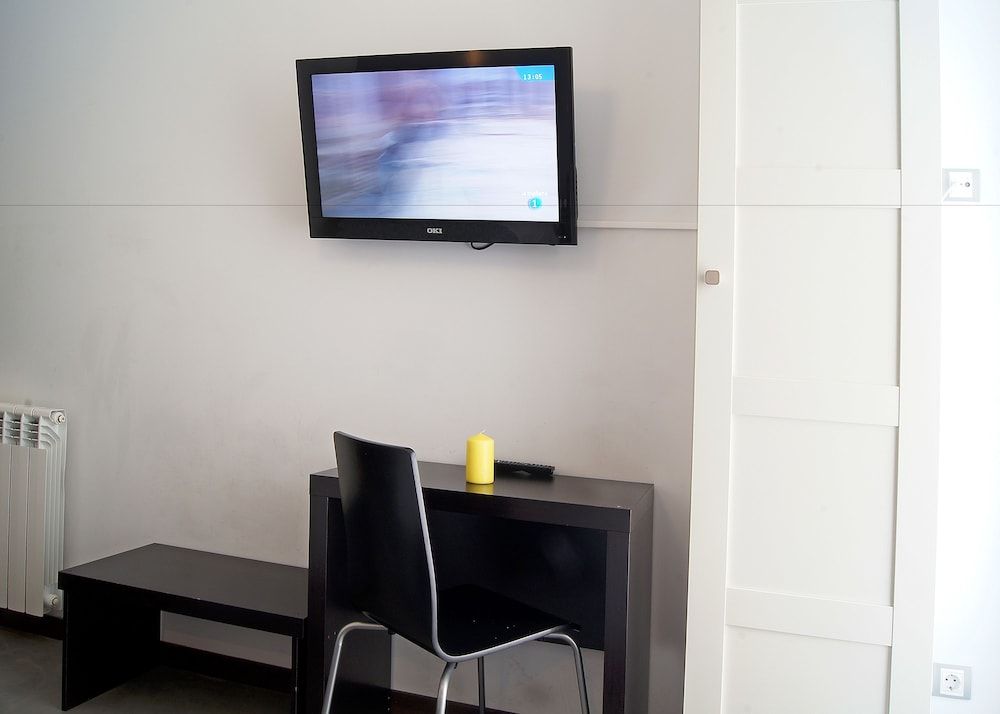 undefined Hostal Cibeles 2