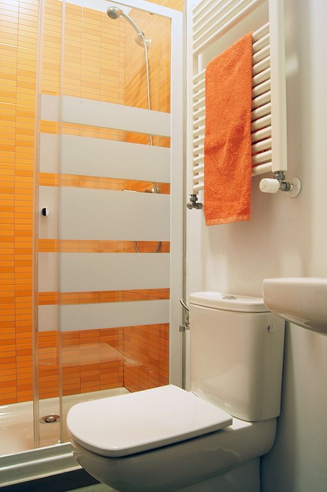 undefined Hostal Cibeles 9