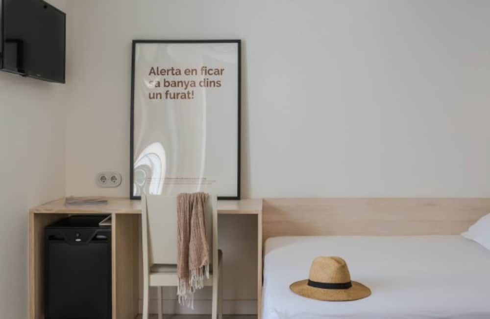 Hotel Jeni & Restaurant Superior Double Room 13