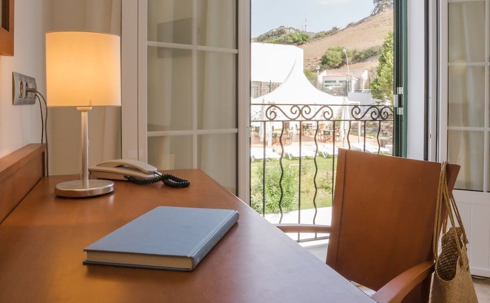 Hotel Jeni & Restaurant