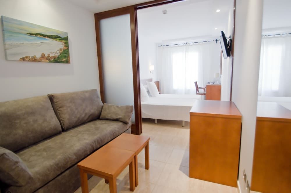 Hotel Jeni & Restaurant Superior Double Room 12