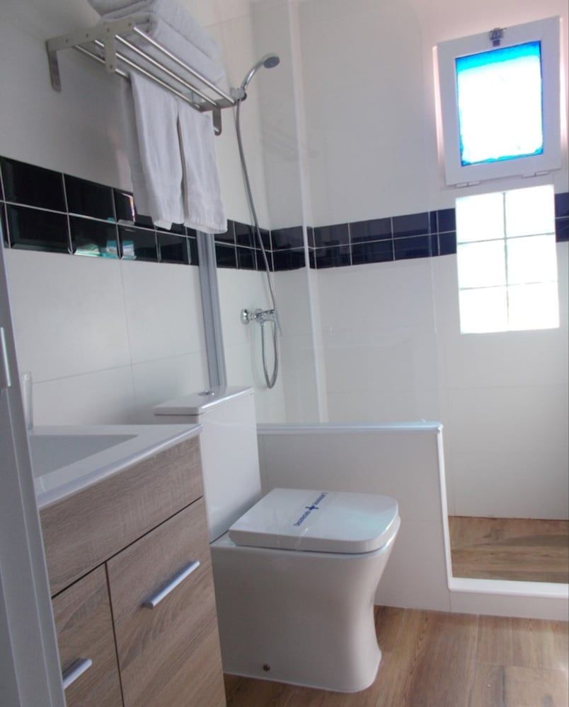 undefined C&H Aravaca Garden 8