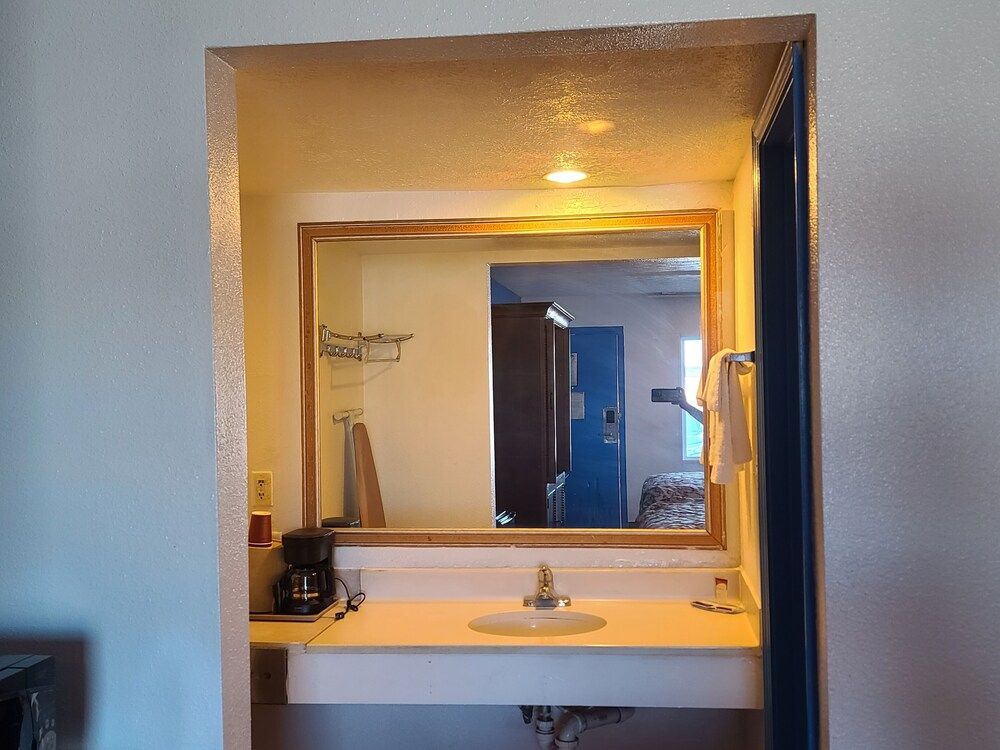 Garden Inn & Extended Stay Shepherdsville / Louisville Double Room, 2 Queen Beds, Non Smoking 16